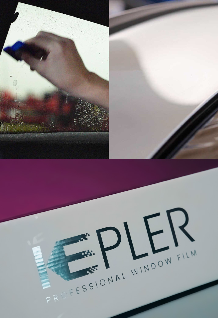 Car Window Tinting Winter Haven | Professional Tinting from $139