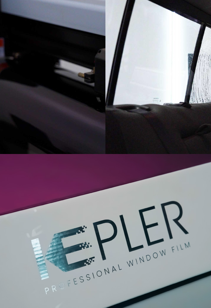 Car Window Tinting North Fort Myers | Professional Tinting from $139