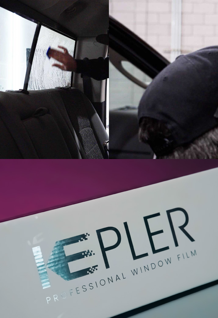 Car Window Tinting Cape Coral | Professional Tinting from $139