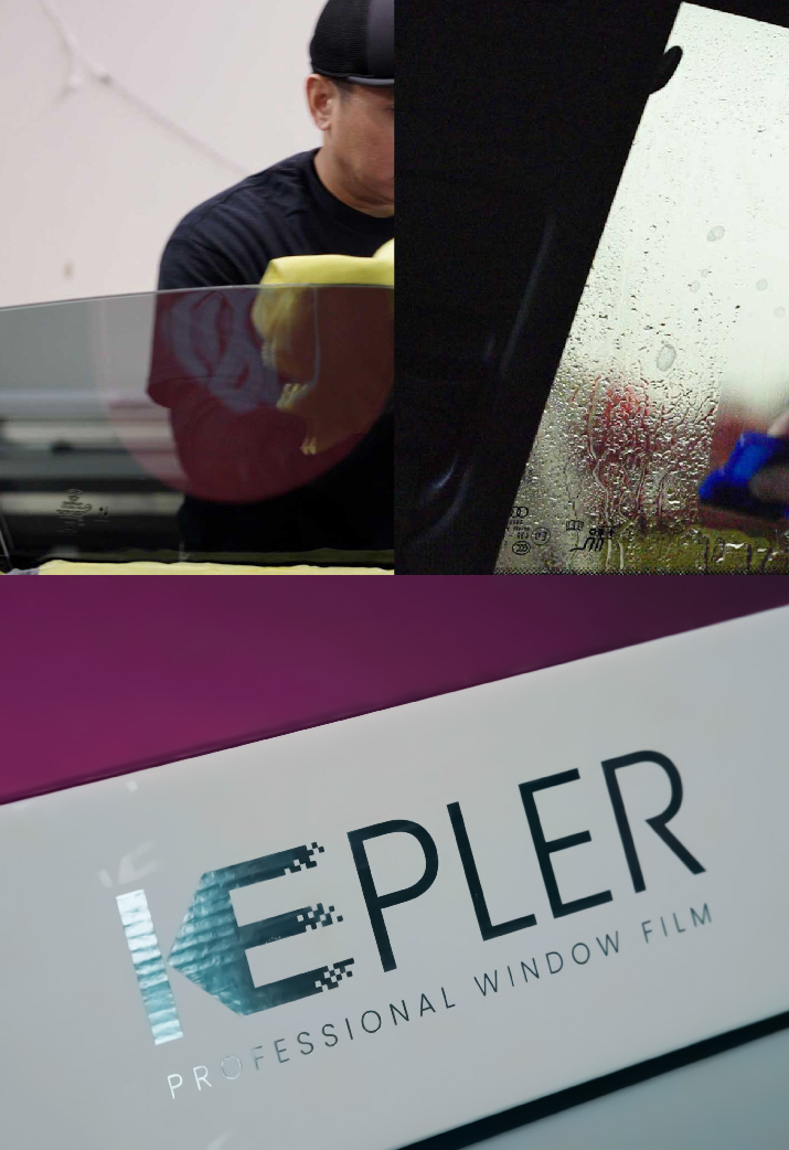 Car Window Tinting Port Charlotte | Professional Tinting from $139