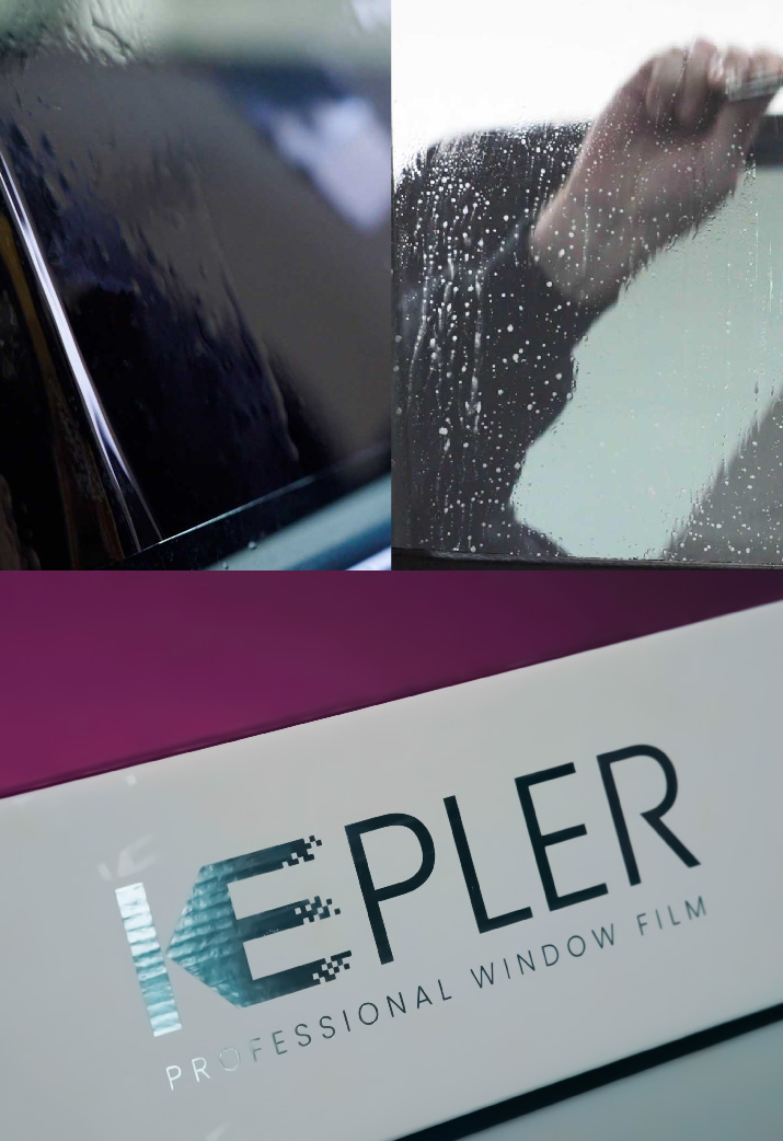 Car Window Tinting North Port | Professional Tinting from $139