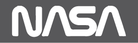 Icon Showing Work Done for Tustin, California