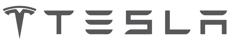 Icon Representing Car Tinting Work in Alabaster, Alabama