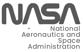 Icon Showing Work Done for Yorba Linda, California