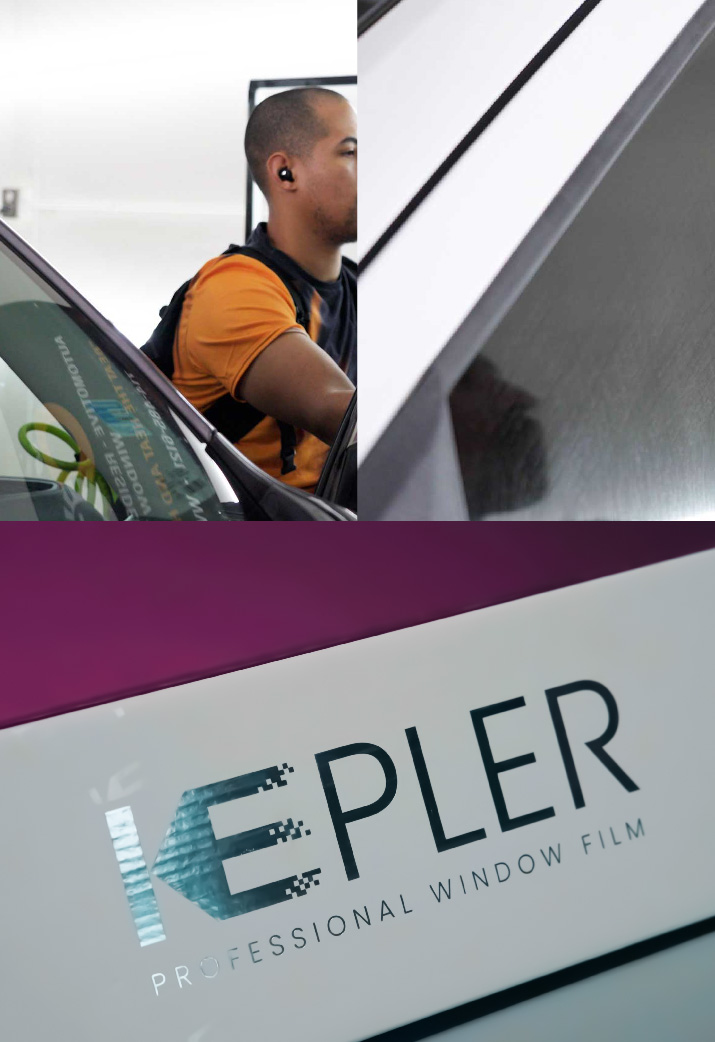 Car Window Tinting Opelika | Professional Tinting from $139