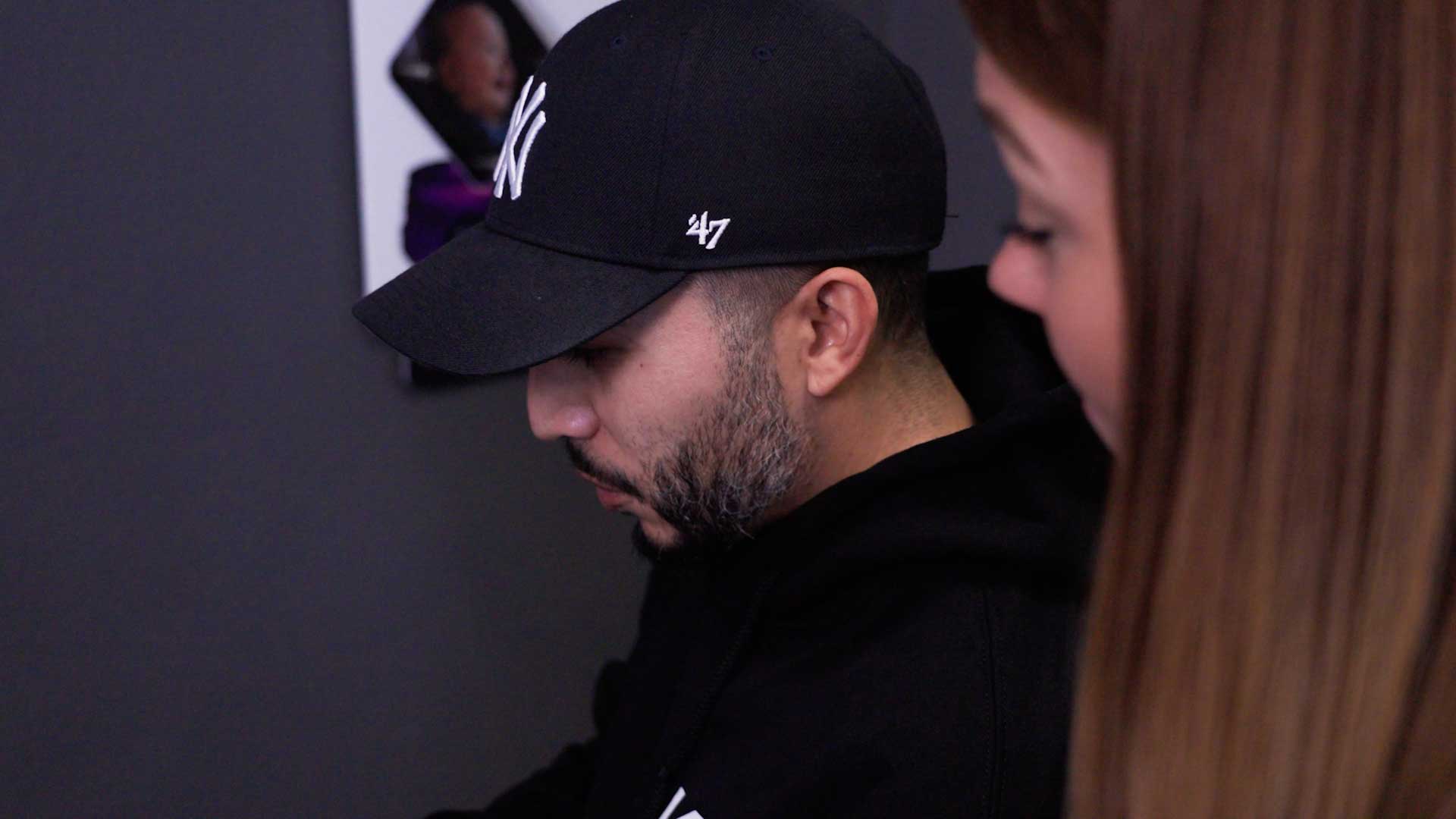 Skilled Automotive Glass Tint Consultation in Oxnard