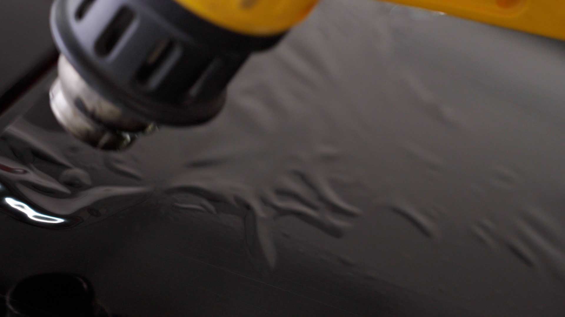 Expert Car Window Tinting in Oxnard