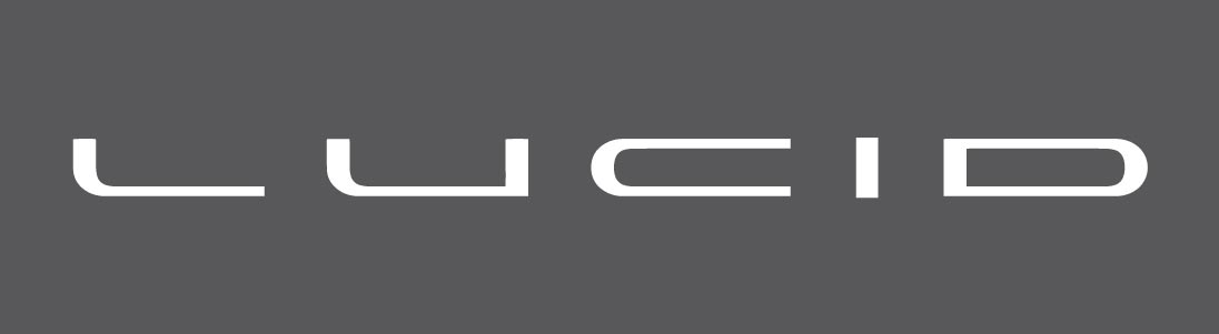 Icon Representing Car Tinting Work in Taylor, Michigan
