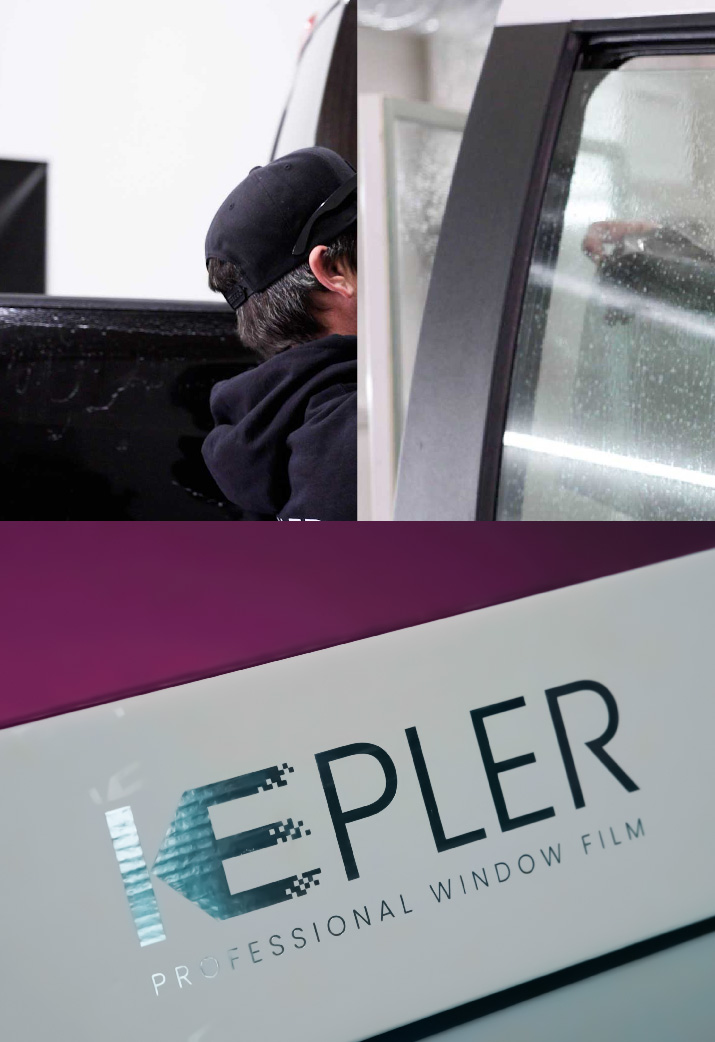 Car Window Tinting Erlanger | Professional Tinting from $139