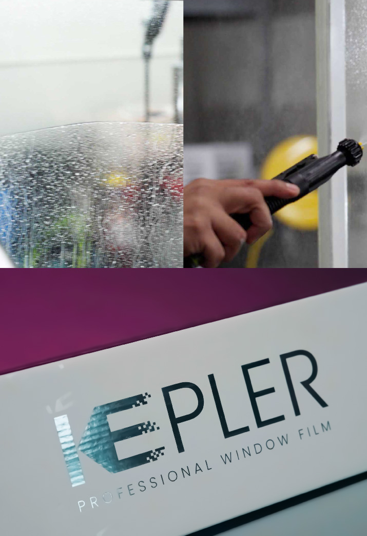 Car Window Tinting New Philadelphia | Professional Tinting from $139