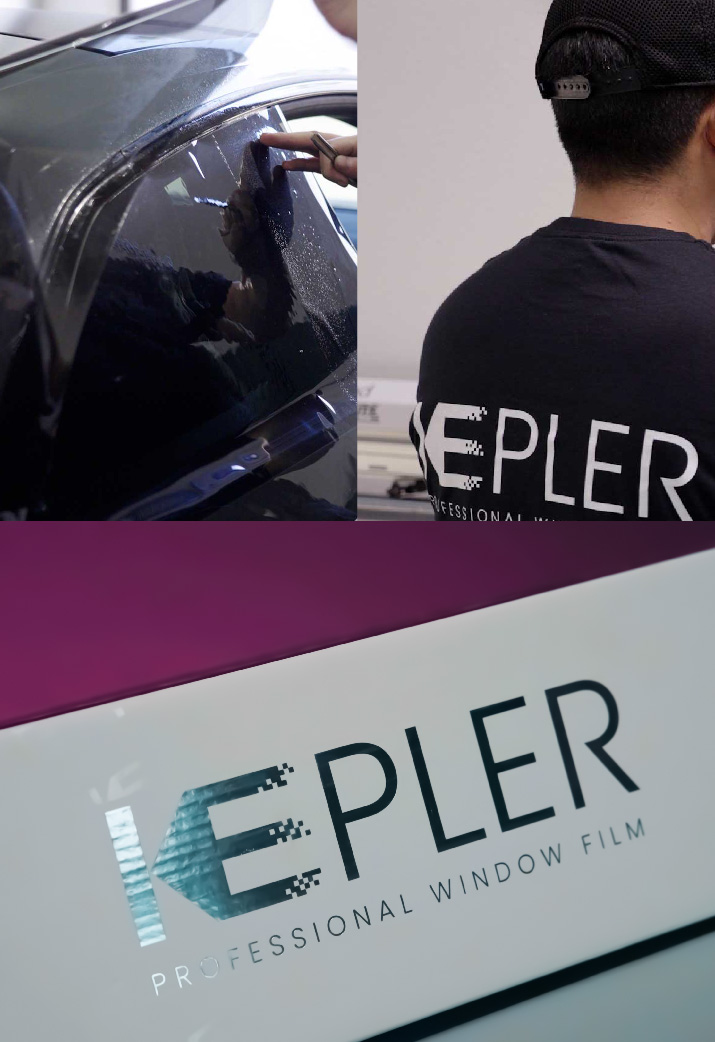 Car Window Tinting Shelbyville | Professional Tinting from $139