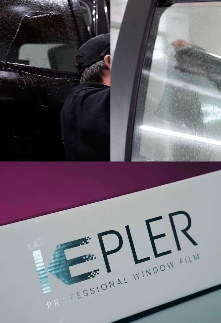 Car Window Tinting Fort Wayne | Professional Tinting from $139