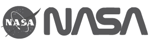 Icon Showing Work Done for Vallejo, California