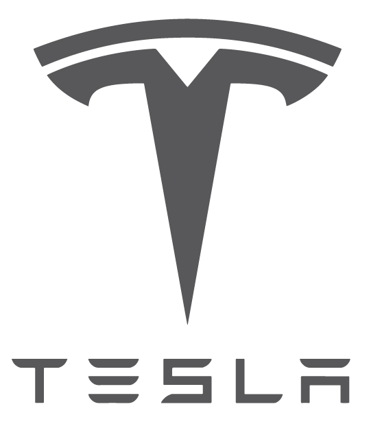 Icon Representing Car Tinting Work in Berkeley, California