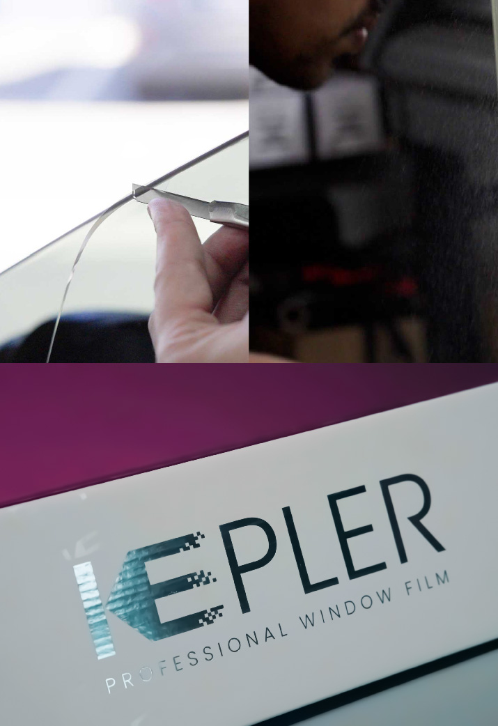 Car Window Tinting Adrian | Professional Tinting from $139