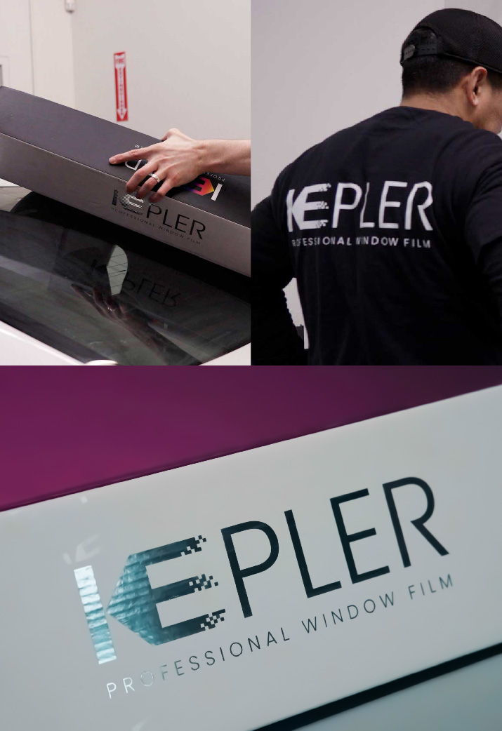 Car Window Tinting Urbandale | Professional Tinting from $139