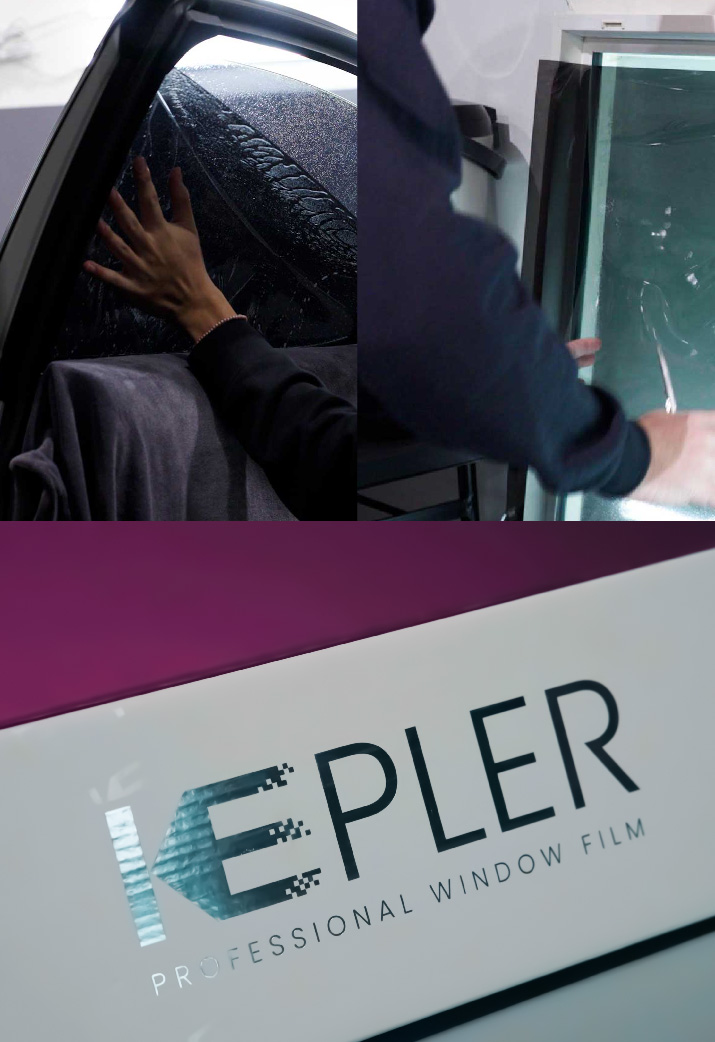 Car Window Tinting Beaver Dam | Professional Tinting from $139