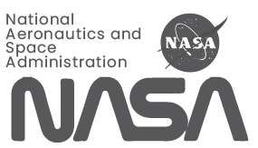 Icon Showing Car Window Tinting Work Done for Lawrence, Kansas