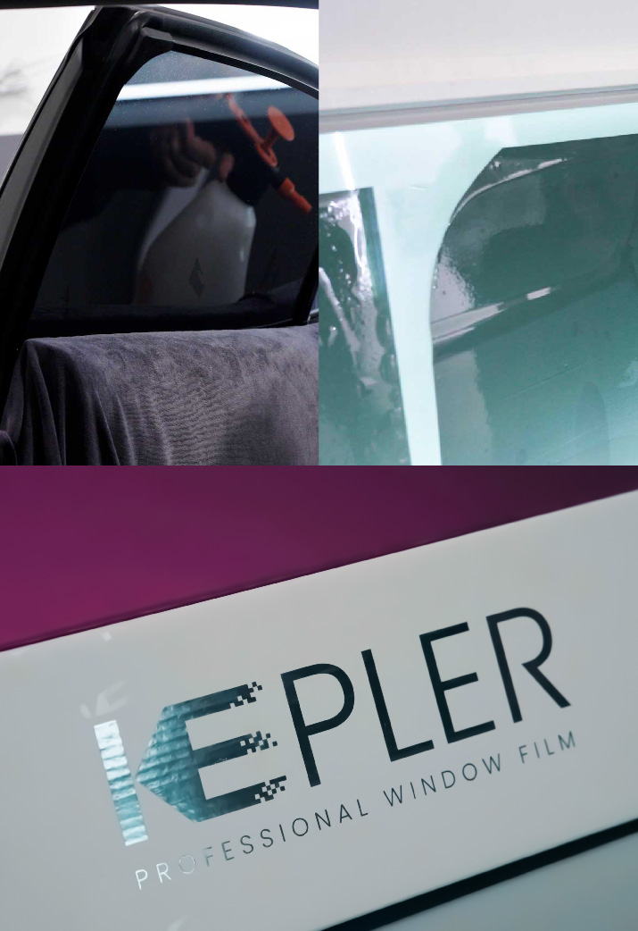 Car Window Tinting Wisconsin Rapids | Professional Tinting from $139
