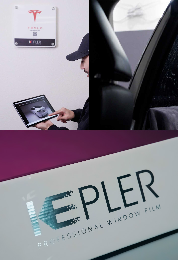 Car Window Tinting Champlin | Professional Tinting from $139