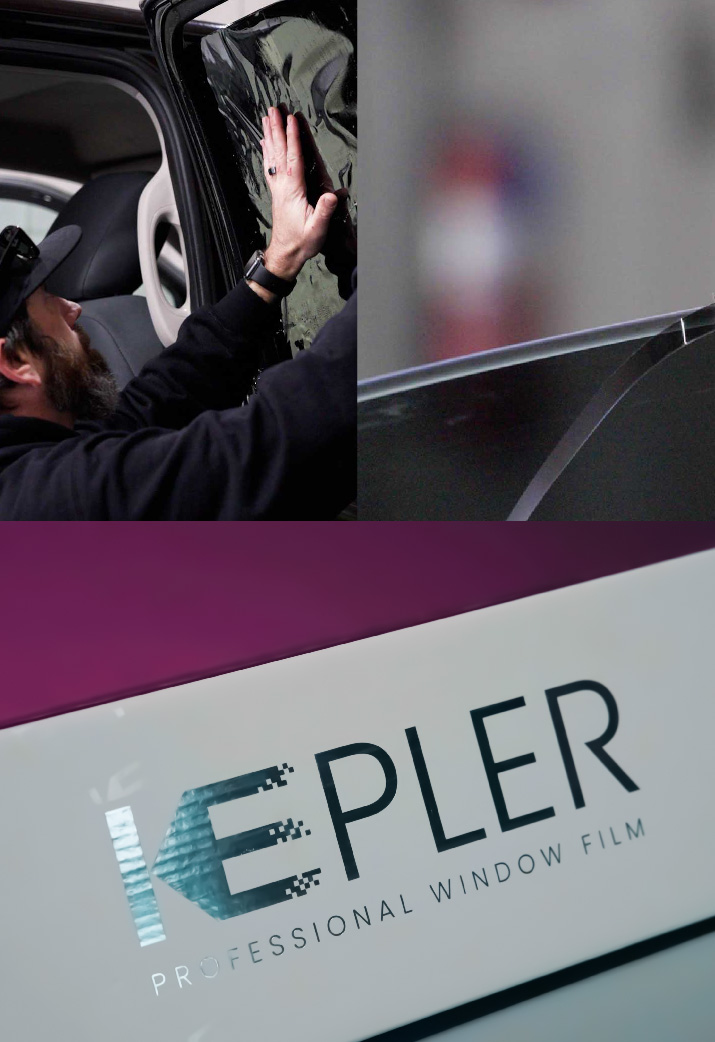Car Window Tinting Chaska | Professional Tinting from $139