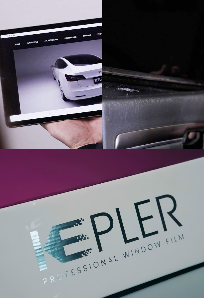 Car Window Tinting Elk River | Professional Tinting from $139