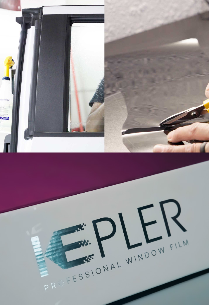 Car Window Tinting Hibbing | Professional Tinting from $139