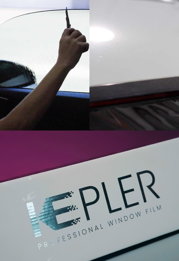 Car Window Tinting Albert Lea | Professional Tinting from $139