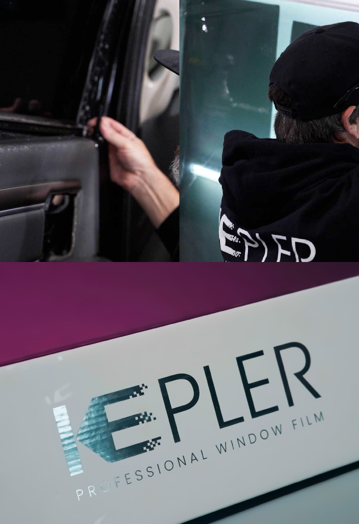 Car Window Tinting Saint Cloud | Professional Tinting from $139