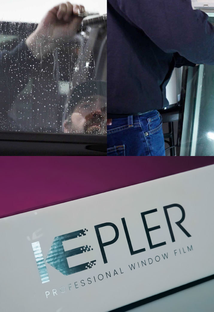 Car Window Tinting Missoula | Professional Tinting from $139