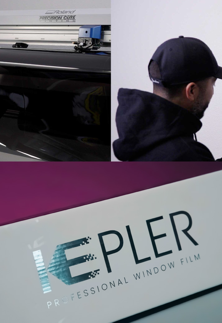 Car Window Tinting Kalispell | Professional Tinting from $139