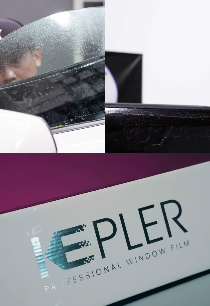Car Window Tinting Des Plaines | Professional Tinting from $139