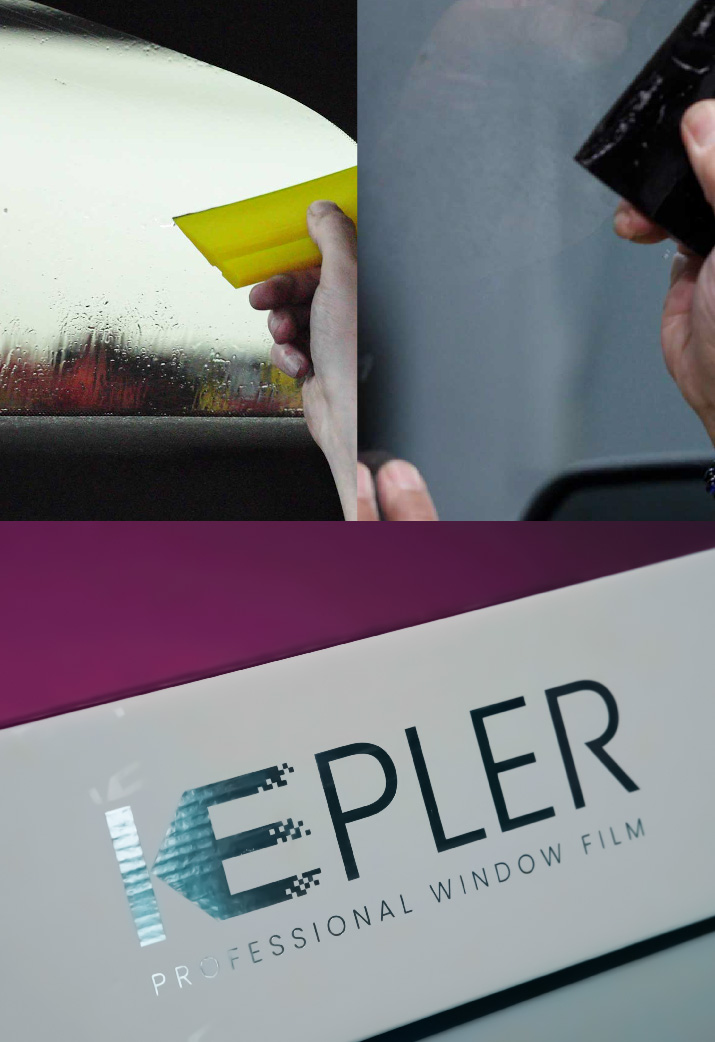 Car Window Tinting Gurnee | Professional Tinting from $139