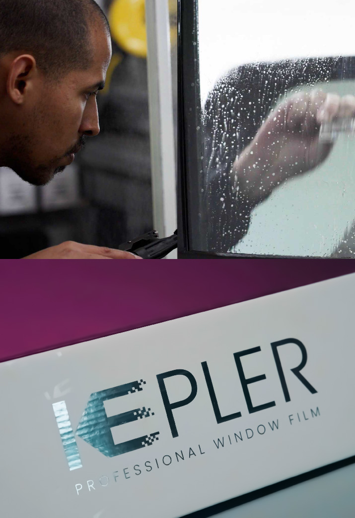 Car Window Tinting Lake Forest | Professional Tinting from $139