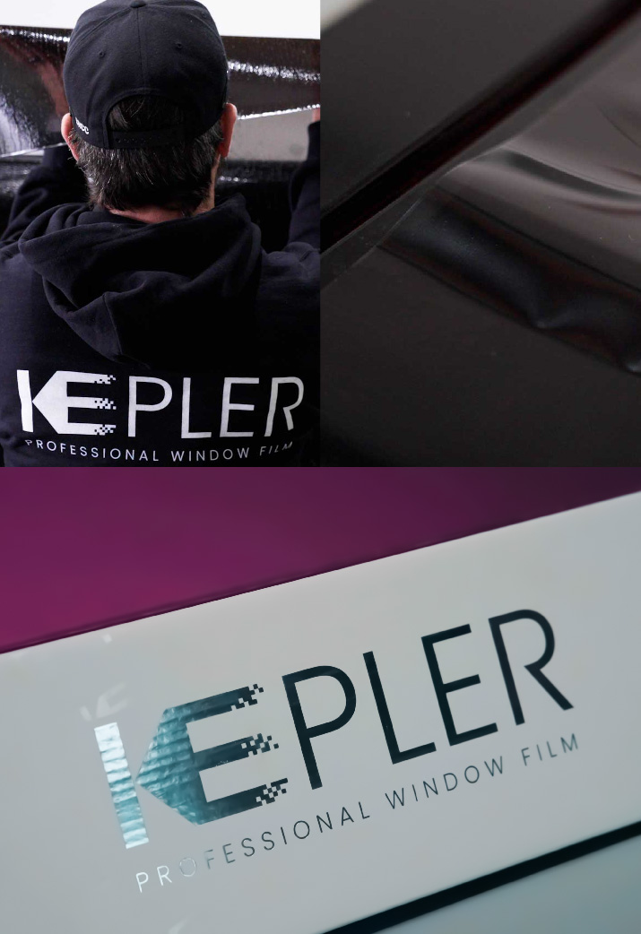 Car Window Tinting Mundelein | Professional Tinting from $139