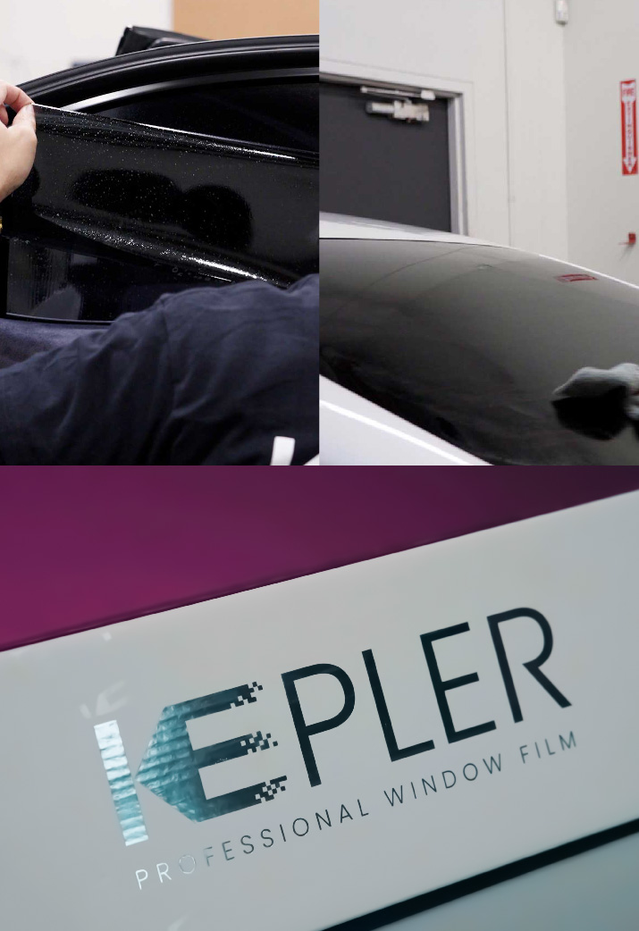 Car Window Tinting Round Lake | Professional Tinting from $139