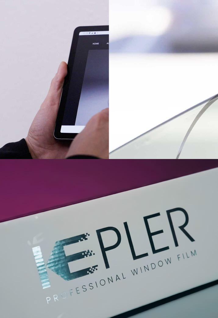 Car Window Tinting Woodstock | Professional Tinting from $139