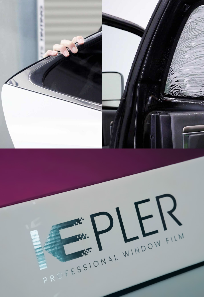 Car Window Tinting Blue Island | Professional Tinting from $139