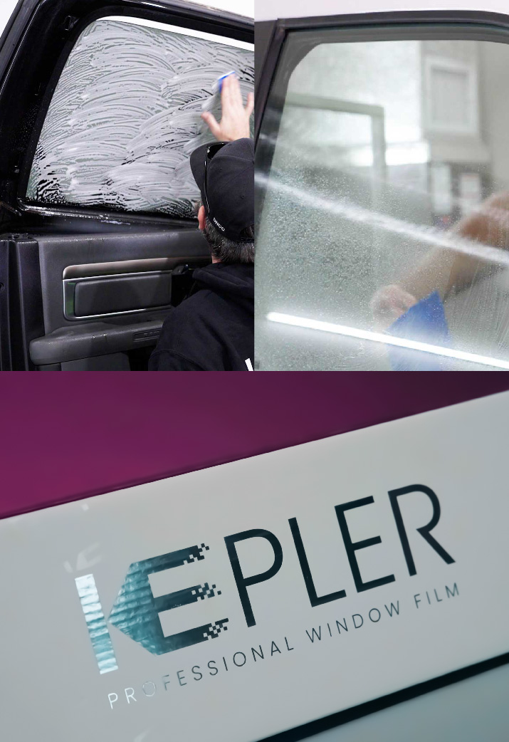 Car Window Tinting Calumet City | Professional Tinting from $139