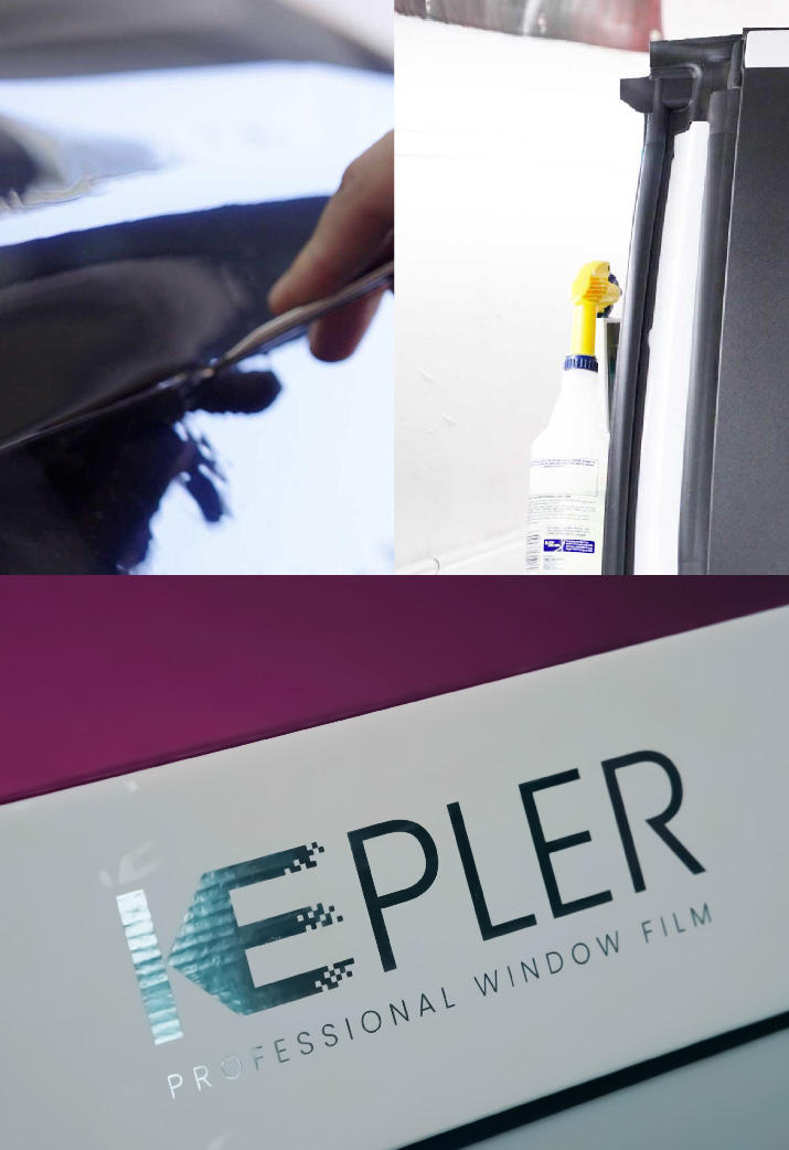 Car Window Tinting Bridgeview | Professional Tinting from $139
