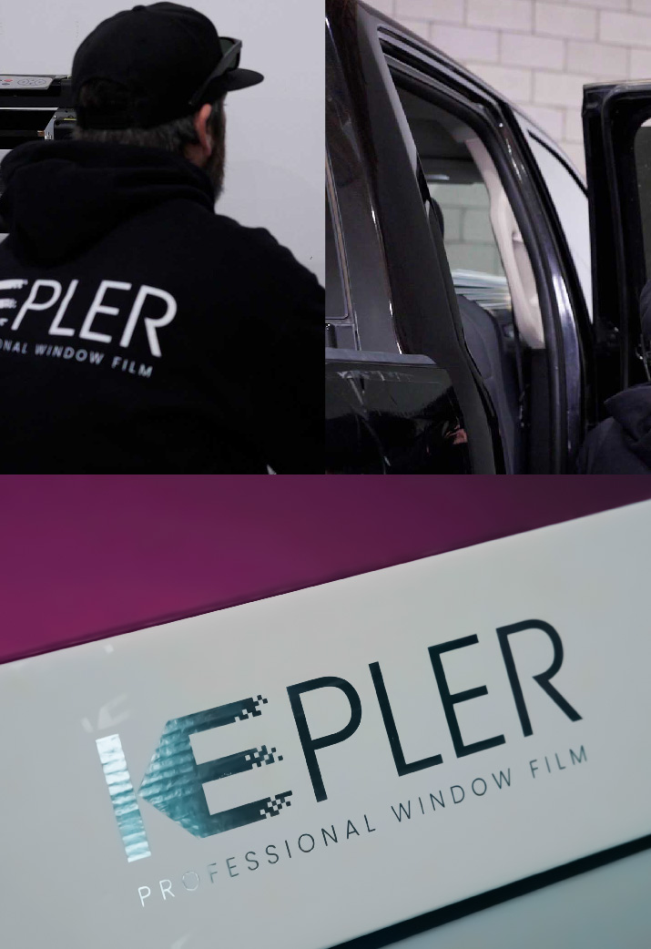 Car Window Tinting Homer Glen | Professional Tinting from $139