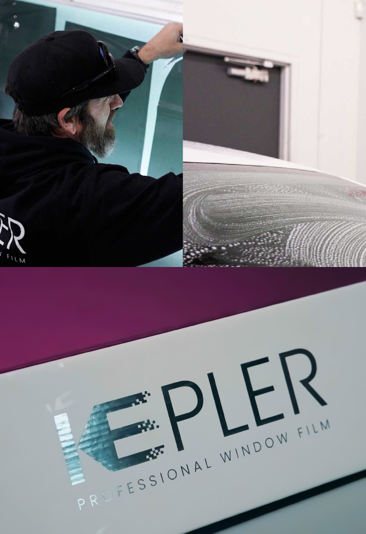 Car Window Tinting Loves Park | Professional Tinting from $139