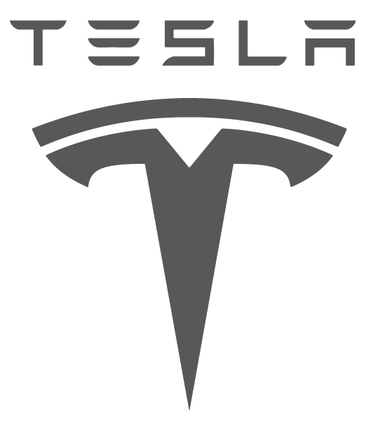 Icon Representing Car Tinting Work in Pasco, Washington