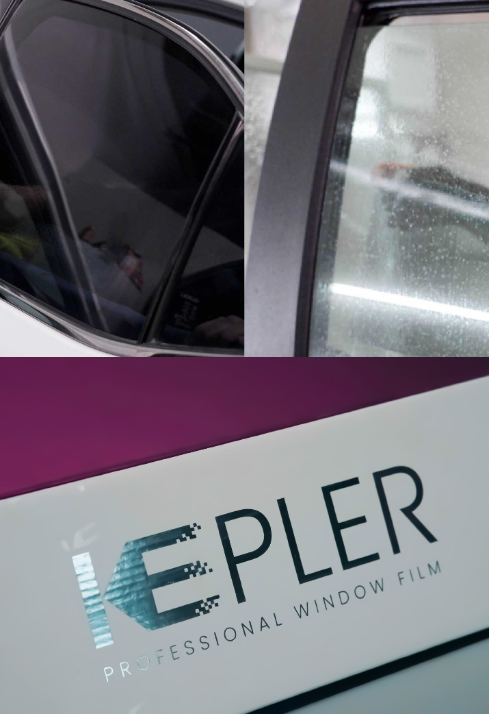 Car Window Tinting Edwardsville | Professional Tinting from $139