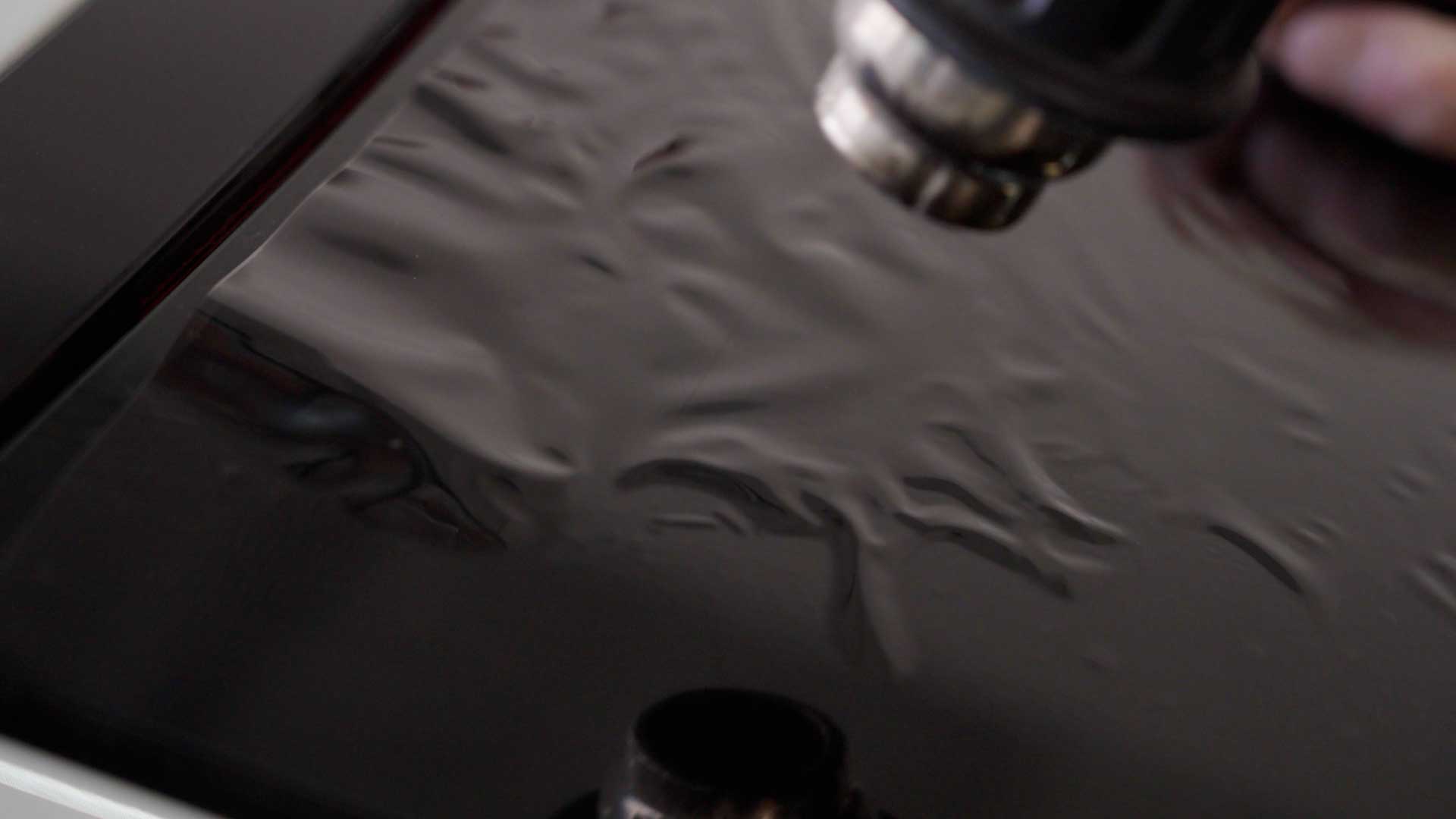 Expert Car Glass Tinting in Belleville