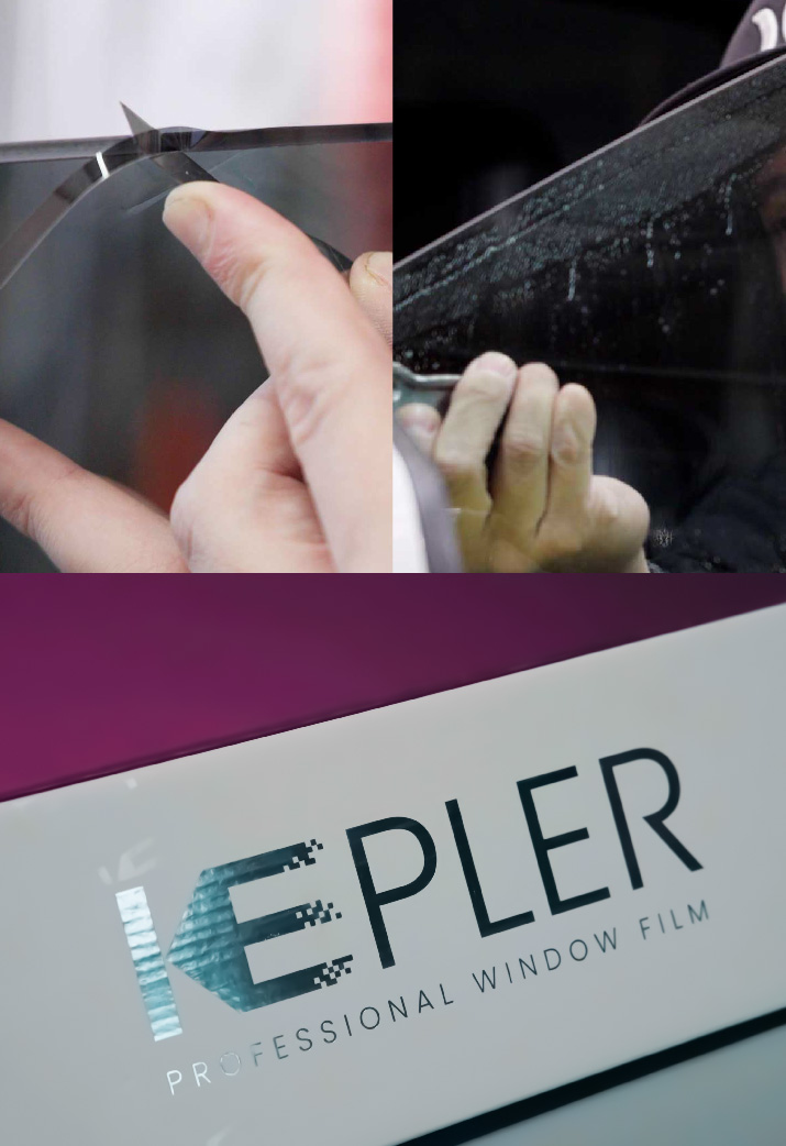 Car Window Tinting Marion | Professional Tinting from $139