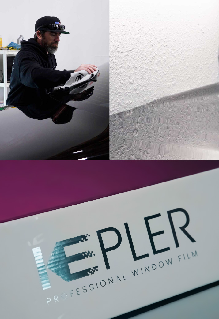 Car Window Tinting Saint Peters | Professional Tinting from $139