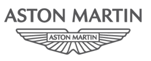 Icon Representing Car Window Tinting Work Completed in Columbia, Missouri