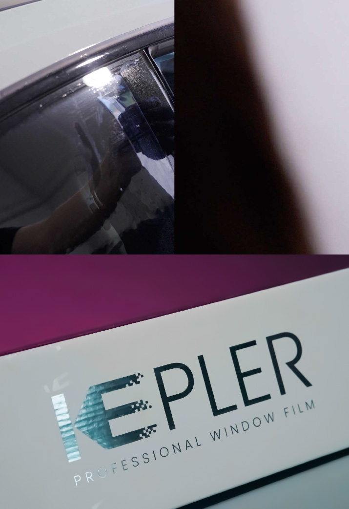 Car Window Tinting Rolla | Professional Tinting from $139
