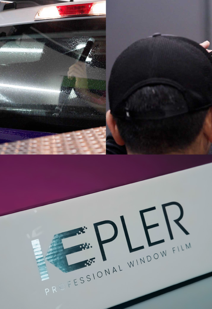 Car Window Tinting Claremore | Professional Tinting from $139
